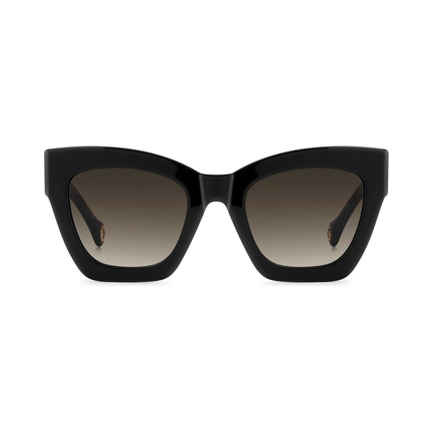 CAROLINA HERRERA Her 0327/s