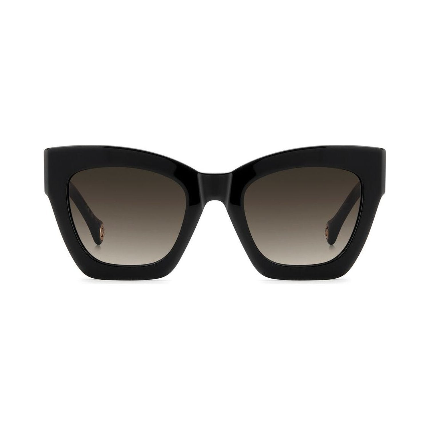 CAROLINA HERRERA Her 0327/s