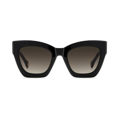 CAROLINA HERRERA Her 0327/s