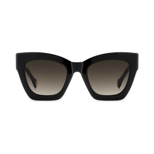 CAROLINA HERRERA Her 0327/s