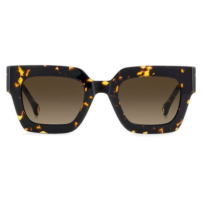 CAROLINA HERRERA Her 0328/s