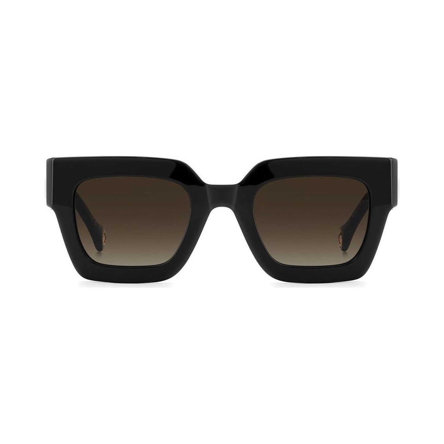 CAROLINA HERRERA Her 0328/s