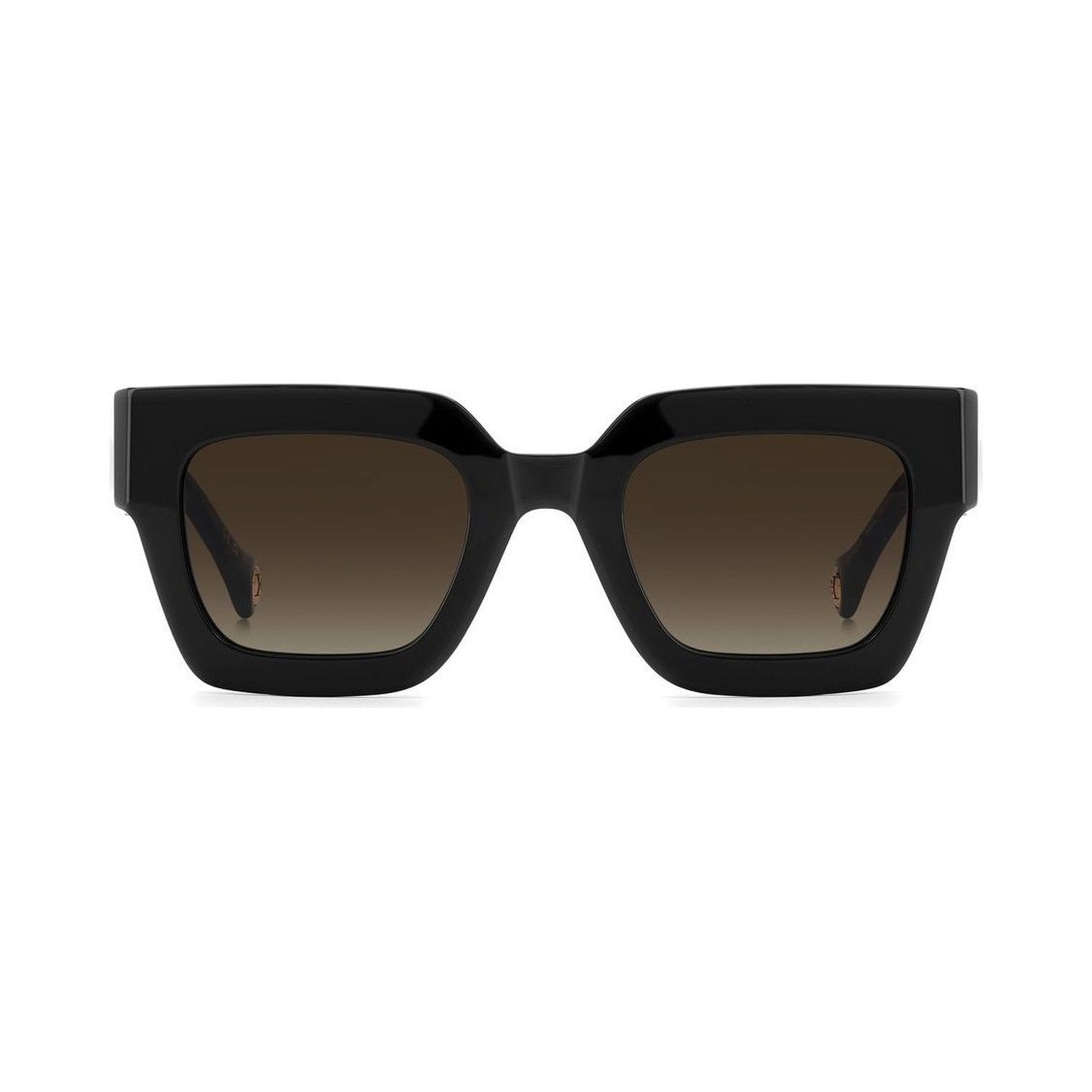 CAROLINA HERRERA Her 0328/s