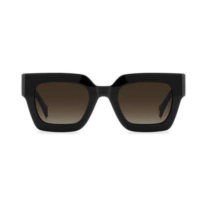 CAROLINA HERRERA Her 0328/s