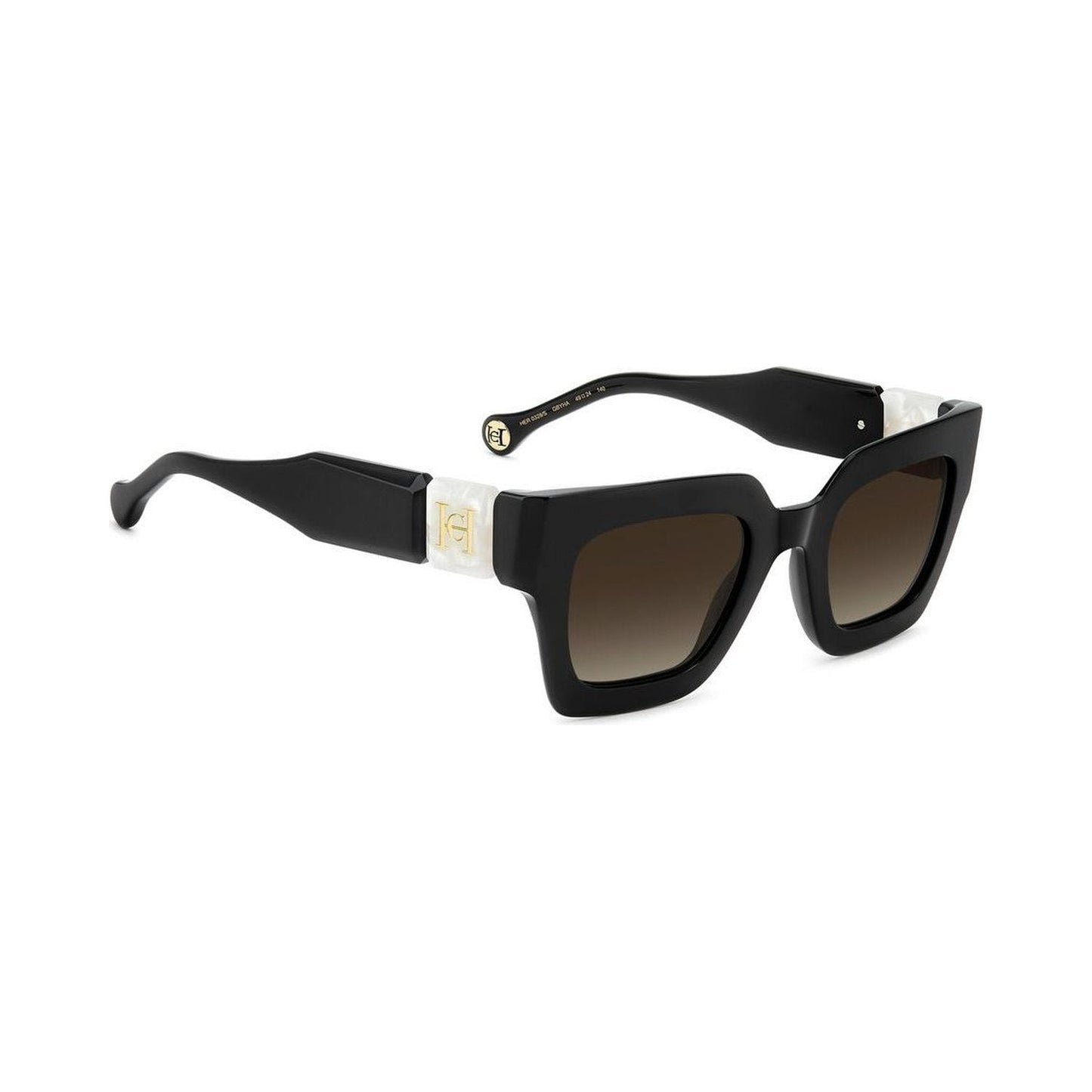 CAROLINA HERRERA Her 0328/s