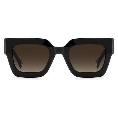 CAROLINA HERRERA Her 0328/s