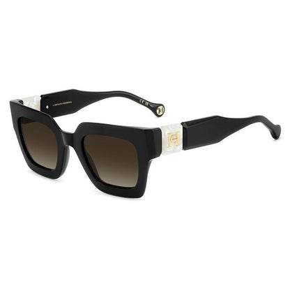 CAROLINA HERRERA Her 0328/s