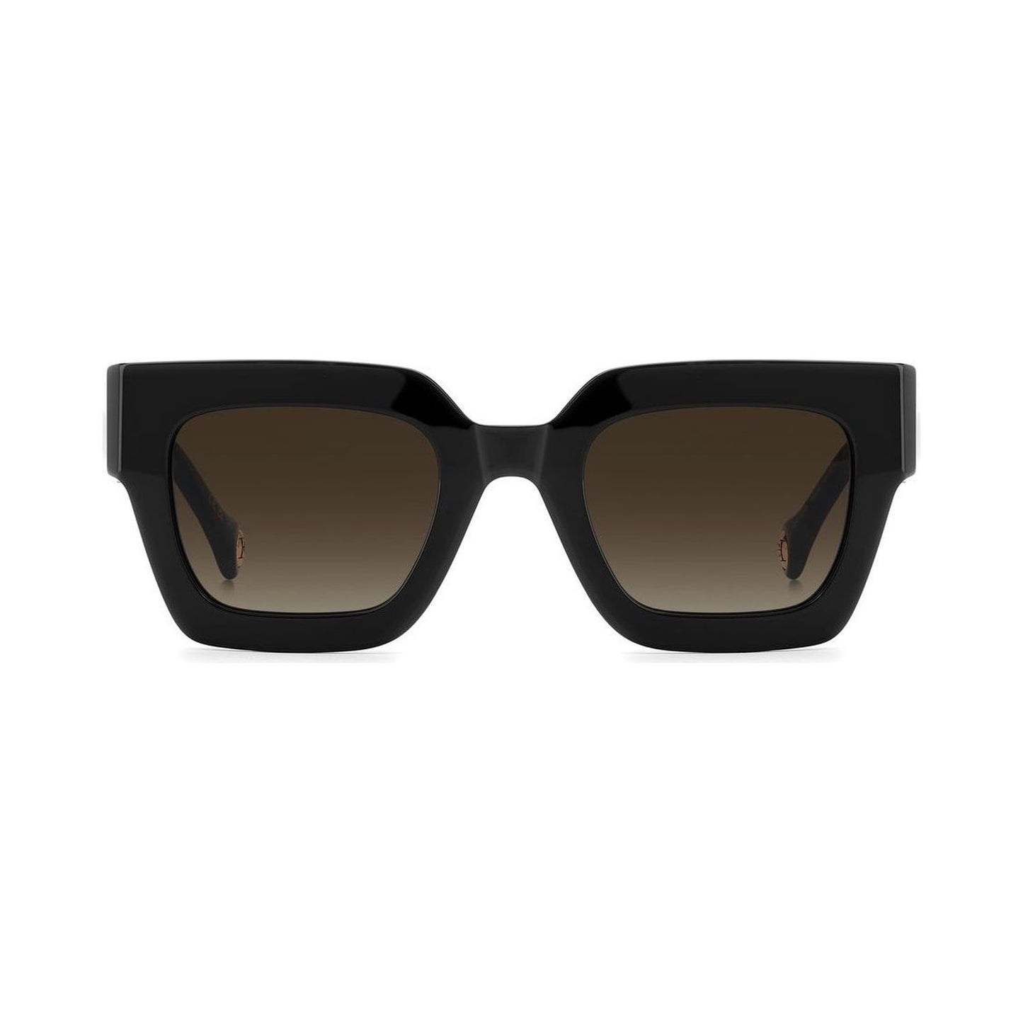 CAROLINA HERRERA Her 0328/s