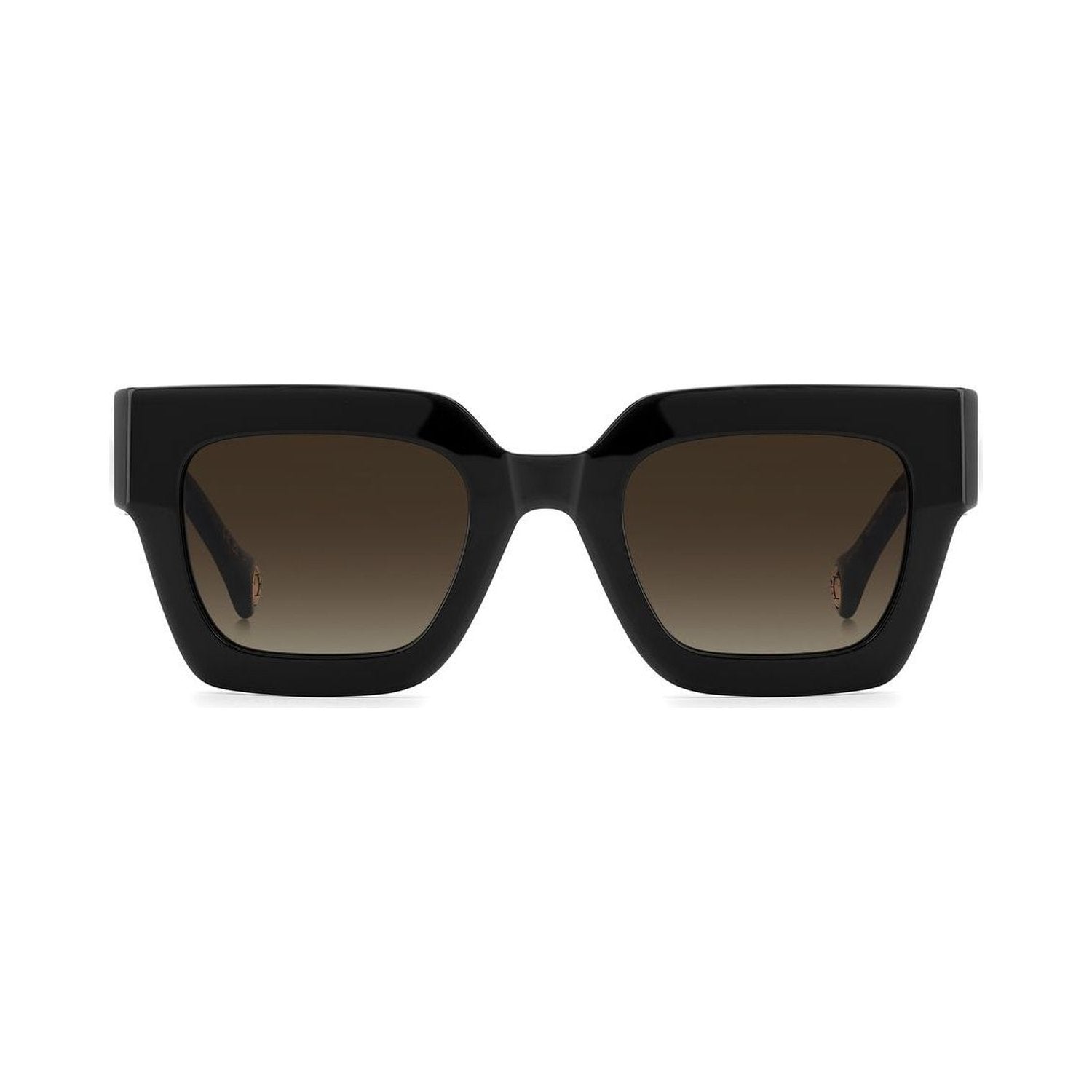 CAROLINA HERRERA Her 0328/s