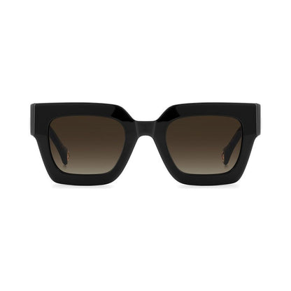 CAROLINA HERRERA Her 0328/s