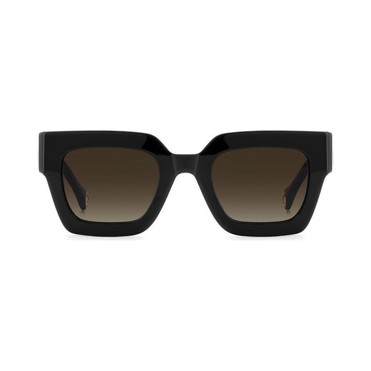 CAROLINA HERRERA Her 0328/s