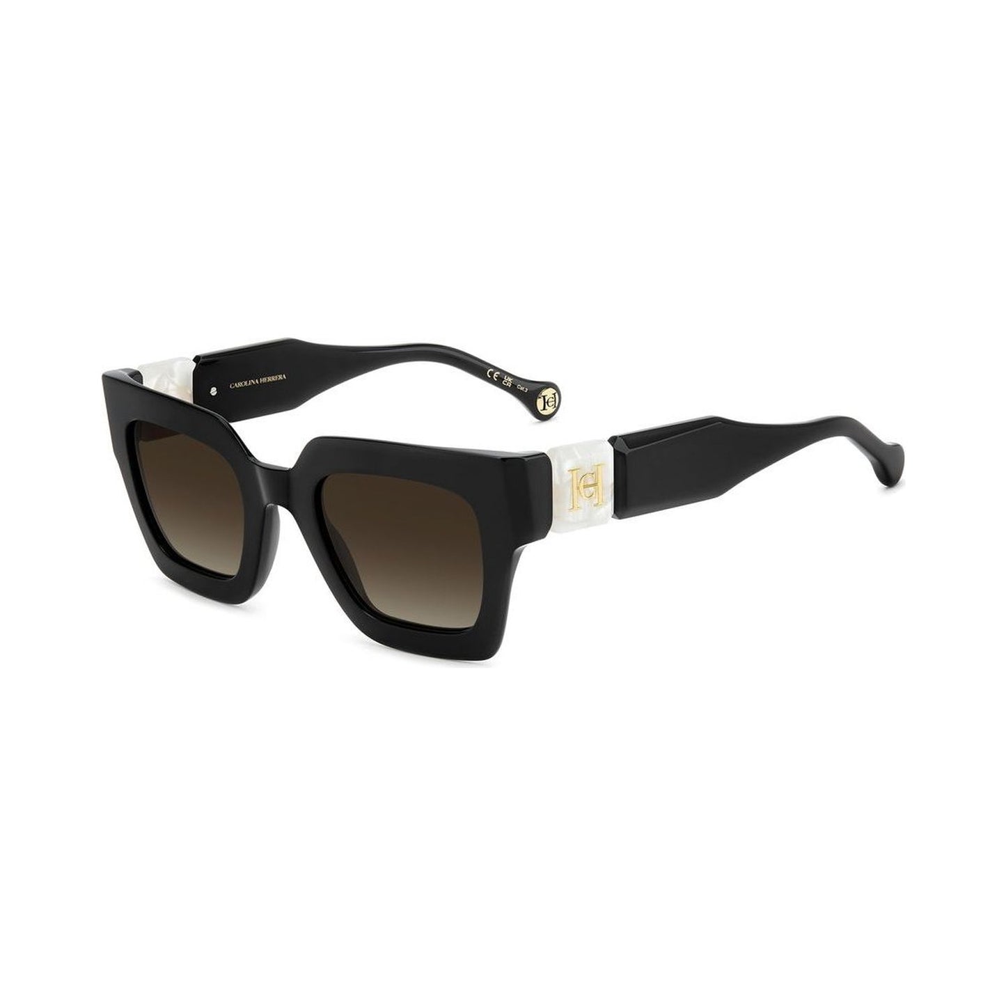 CAROLINA HERRERA Her 0328/s
