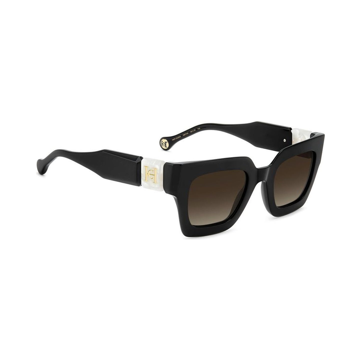 CAROLINA HERRERA Her 0328/s