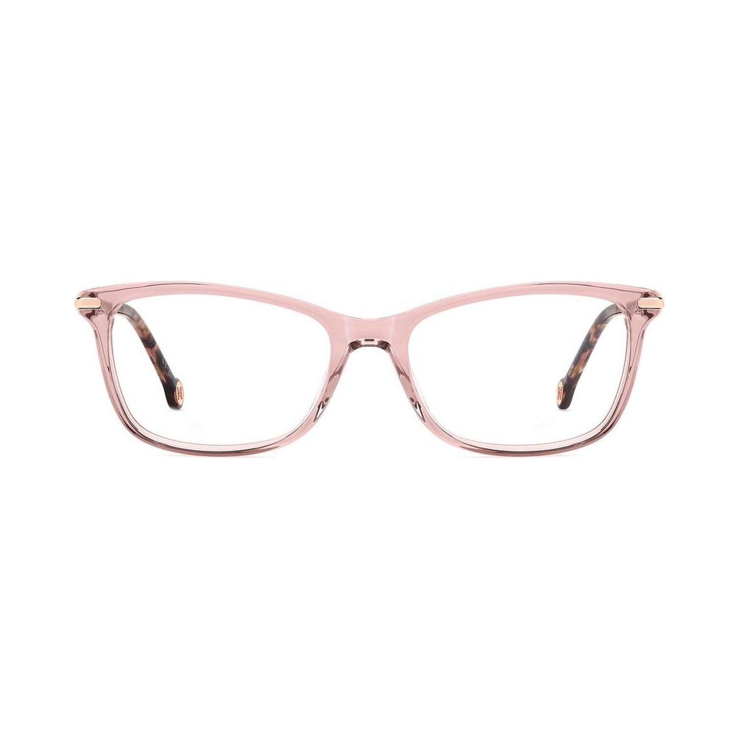 CAROLINA HERRERA Her 0352
