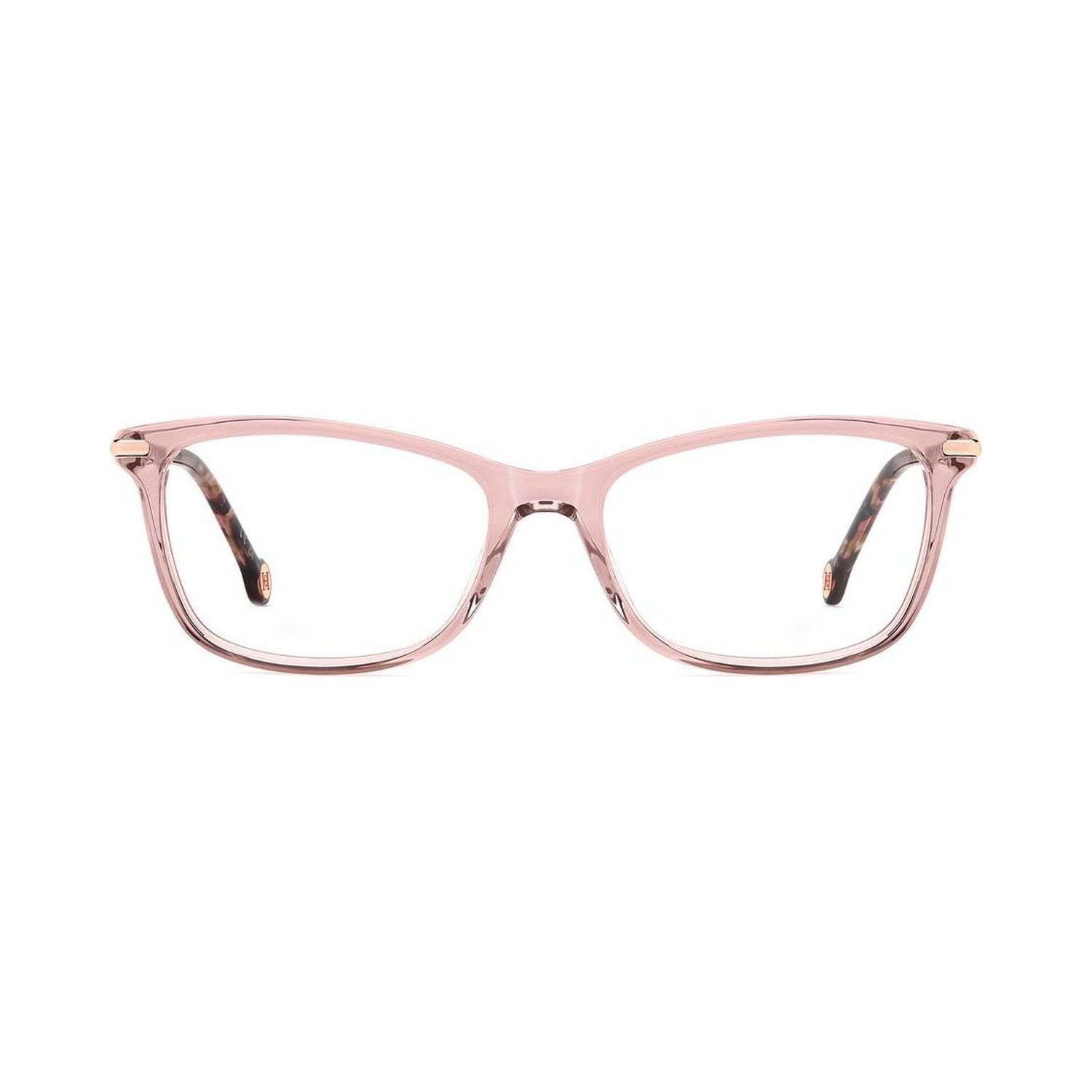CAROLINA HERRERA Her 0352