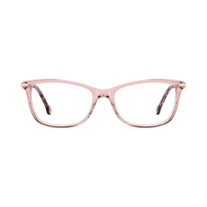CAROLINA HERRERA Her 0352