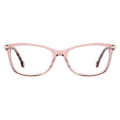 CAROLINA HERRERA Her 0352