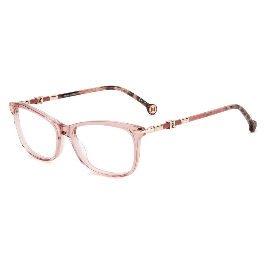 CAROLINA HERRERA Her 0352