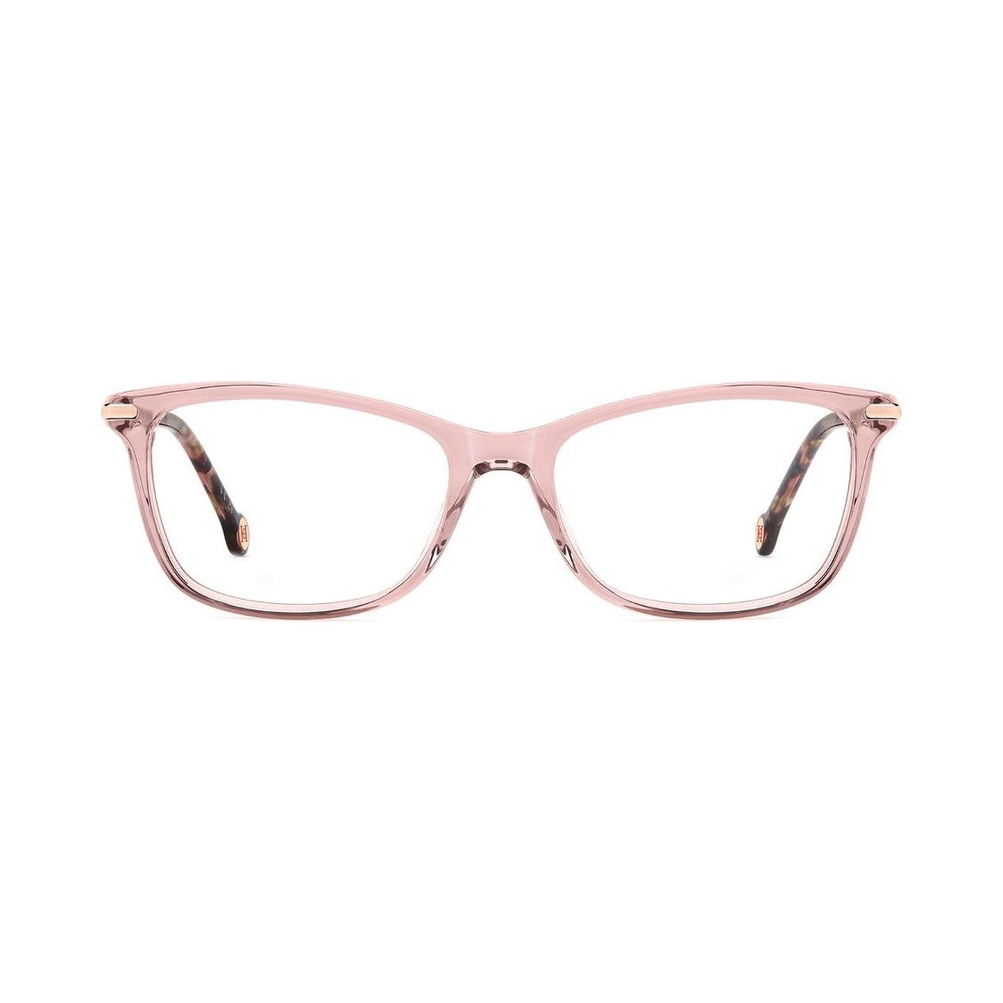 CAROLINA HERRERA Her 0352