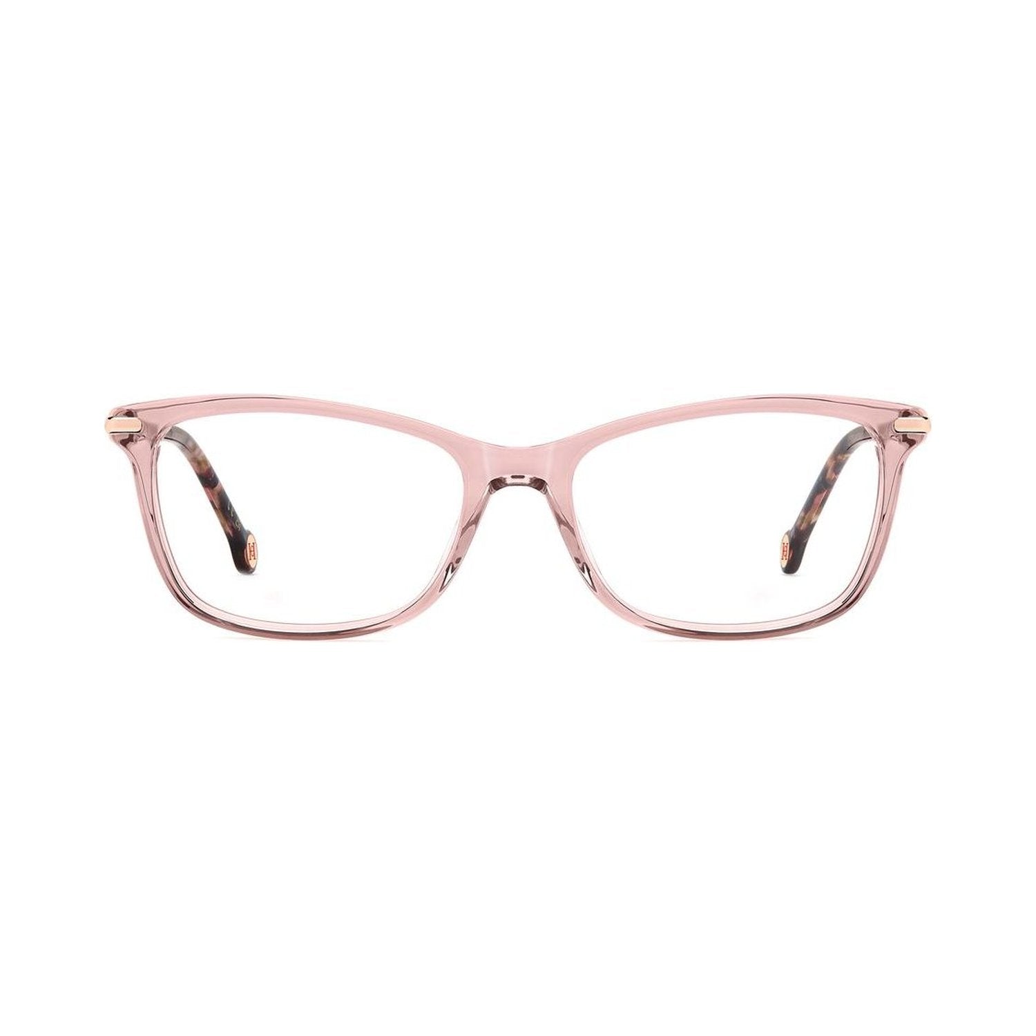 CAROLINA HERRERA Her 0352