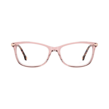 CAROLINA HERRERA Her 0352