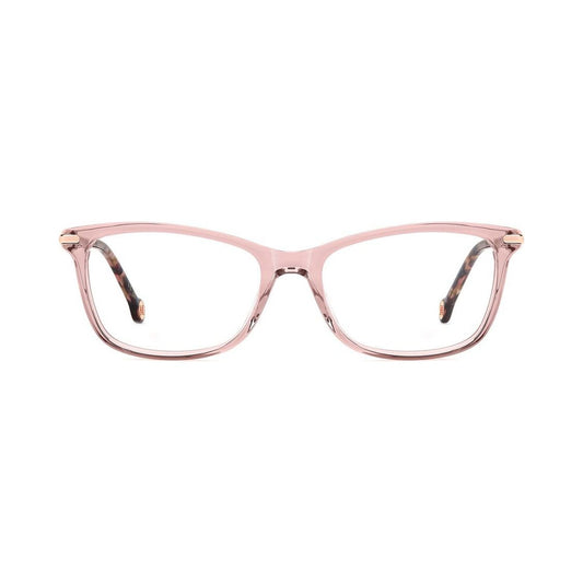 CAROLINA HERRERA Her 0352