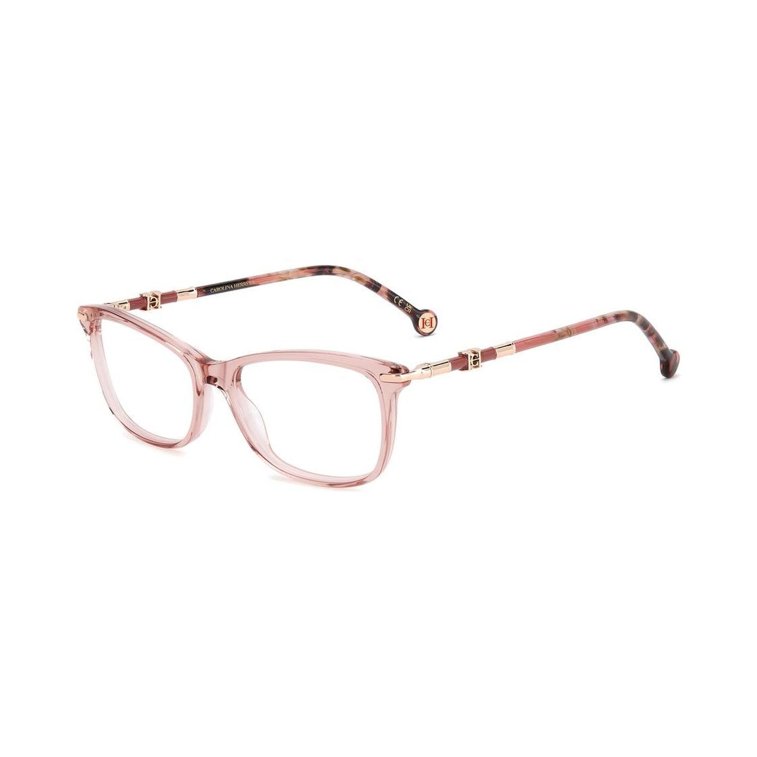 CAROLINA HERRERA Her 0352