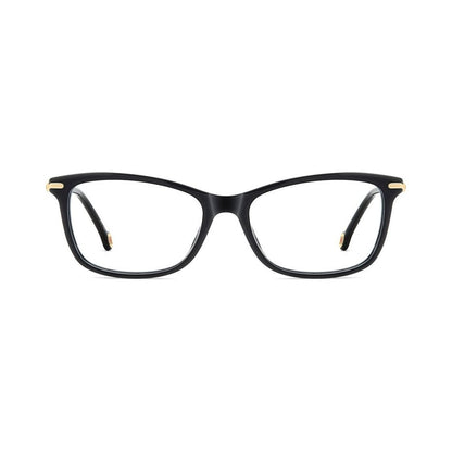 CAROLINA HERRERA Her 0352
