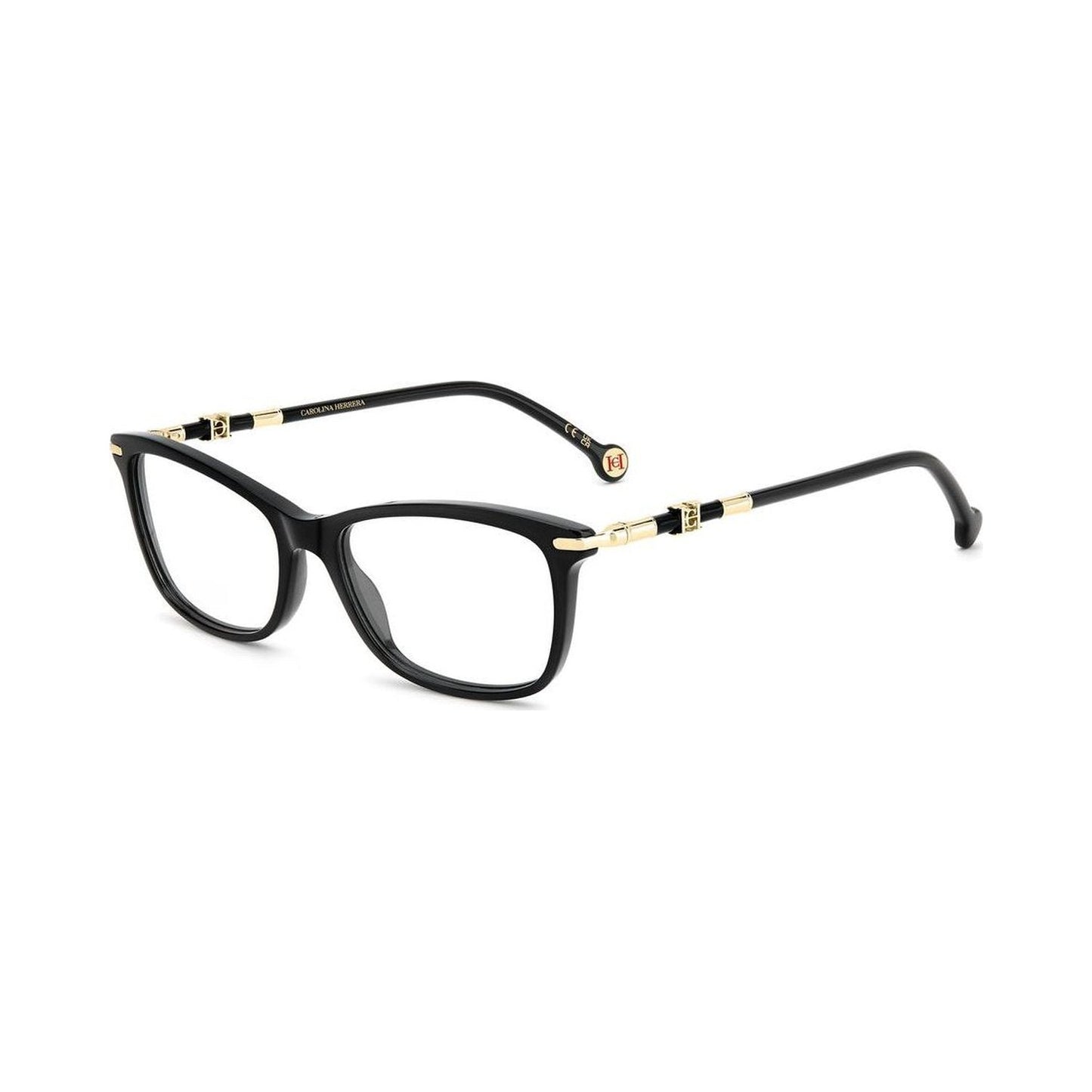 CAROLINA HERRERA Her 0352