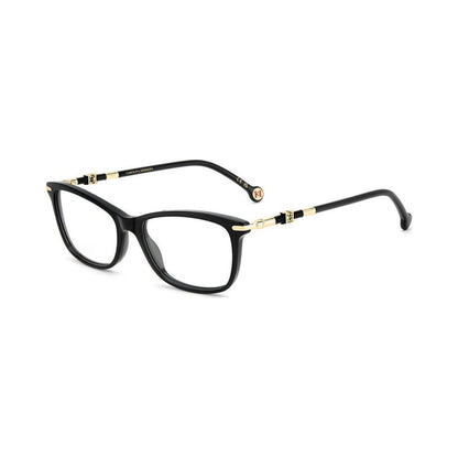 CAROLINA HERRERA Her 0352