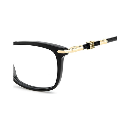 CAROLINA HERRERA Her 0352