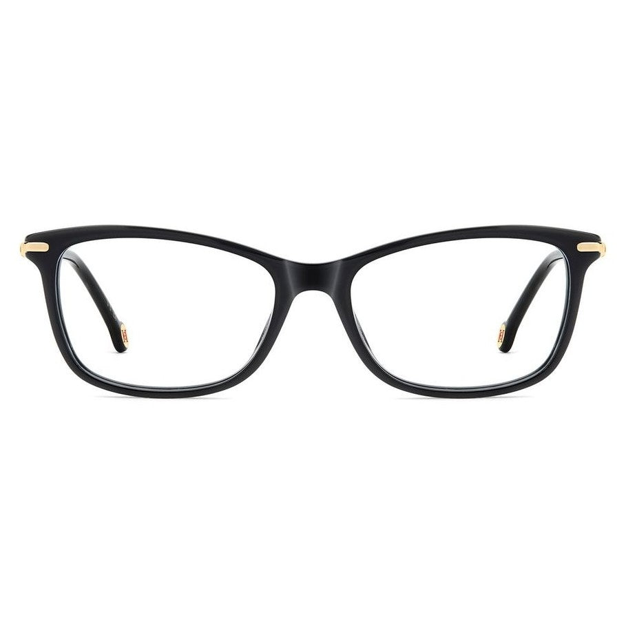 CAROLINA HERRERA Her 0352