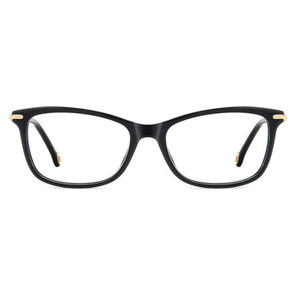 CAROLINA HERRERA Her 0352