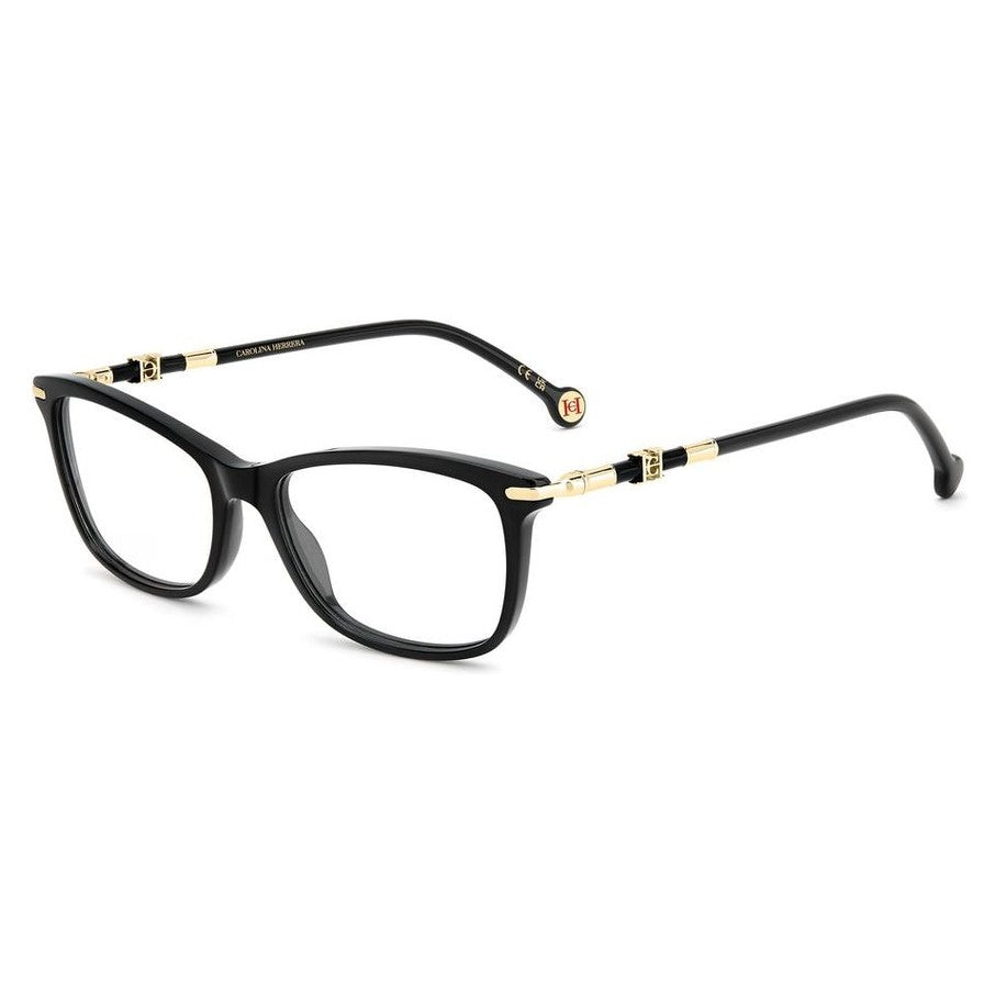 CAROLINA HERRERA Her 0352