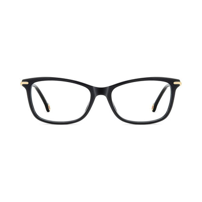 CAROLINA HERRERA Her 0352