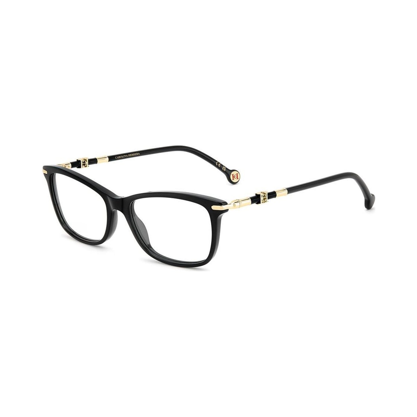 CAROLINA HERRERA Her 0352