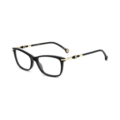 CAROLINA HERRERA Her 0352