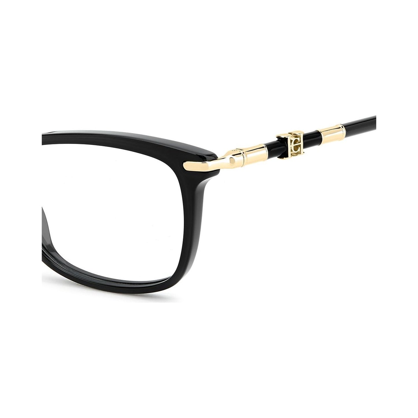 CAROLINA HERRERA Her 0352