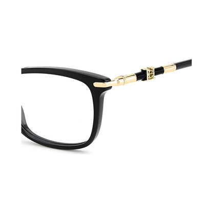 CAROLINA HERRERA Her 0352