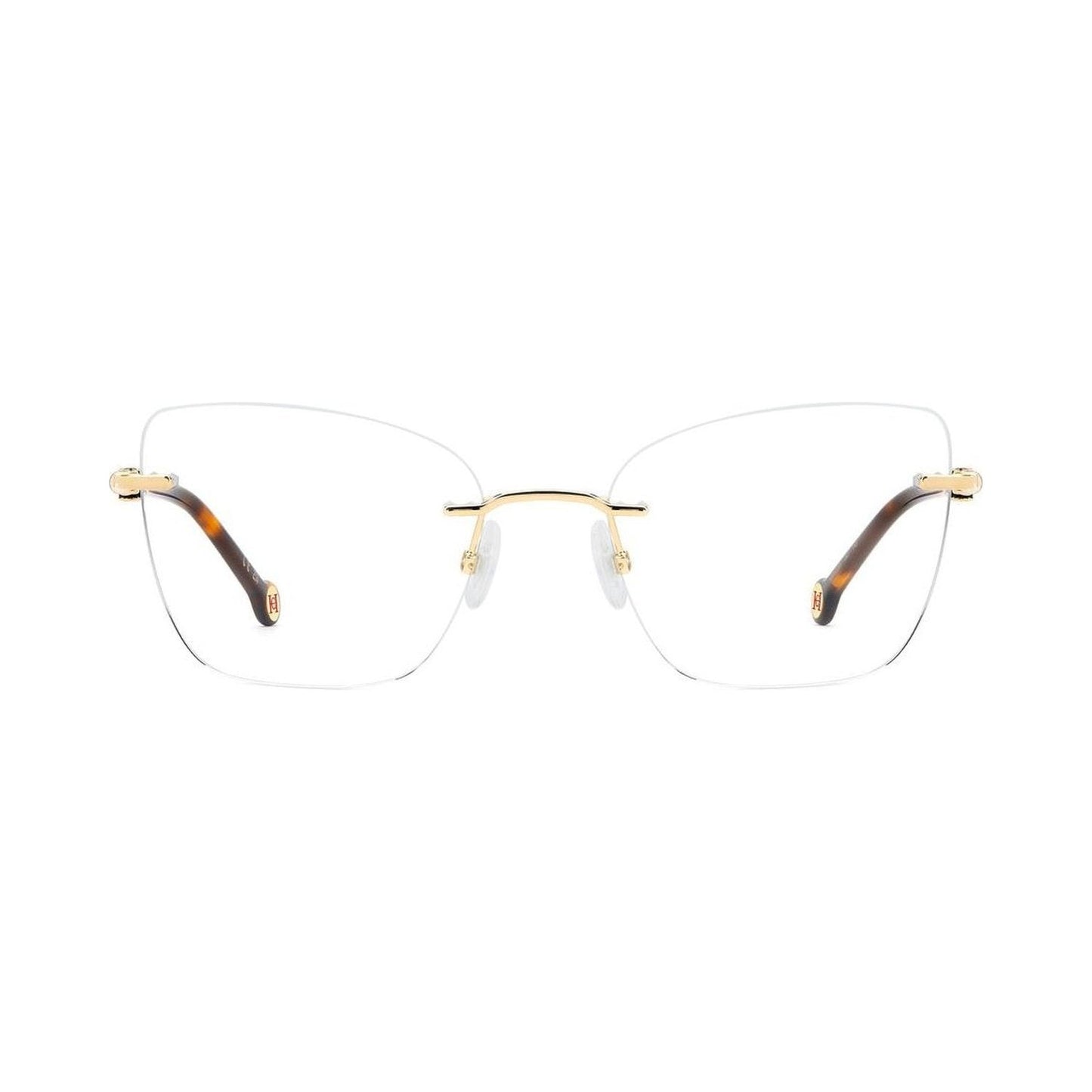 CAROLINA HERRERA Her 0355