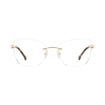 CAROLINA HERRERA Her 0355