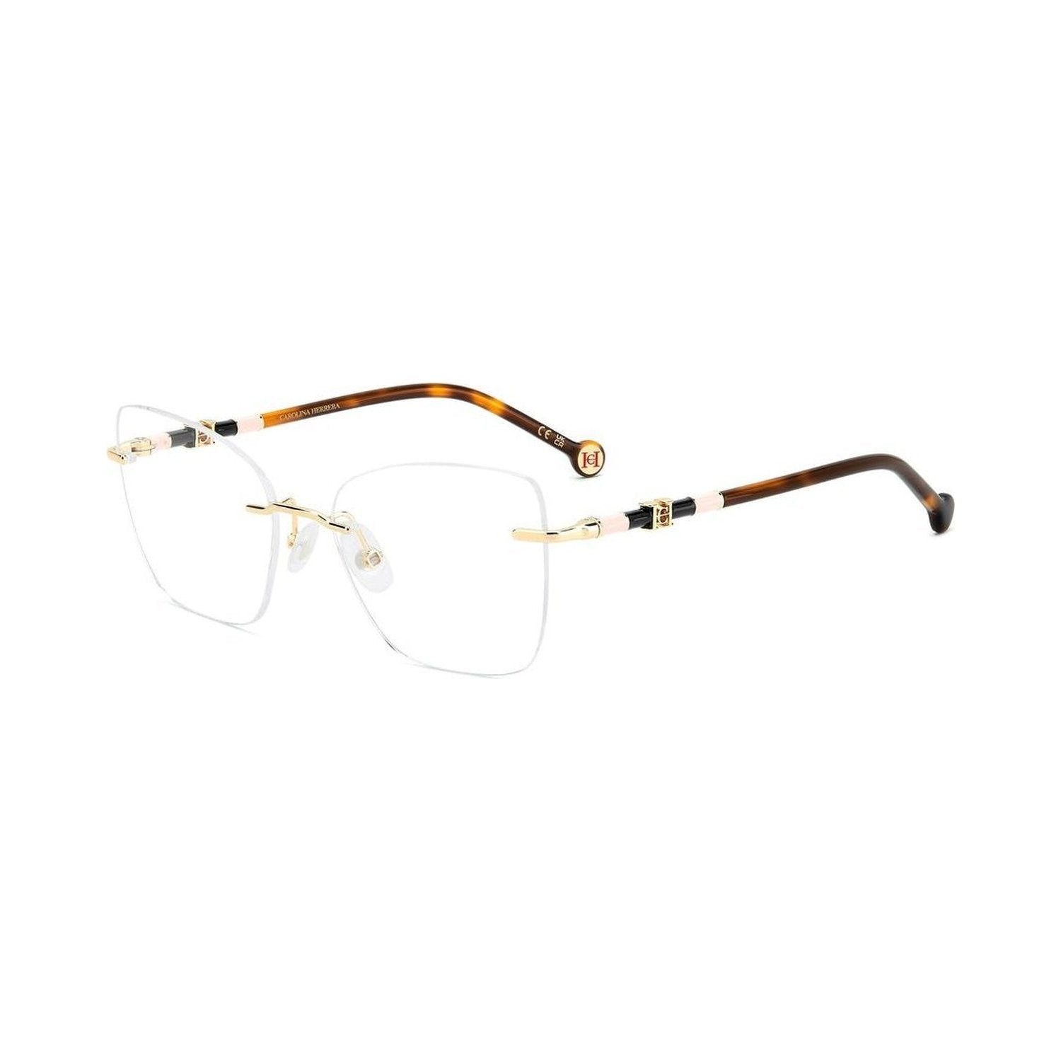 CAROLINA HERRERA Her 0355