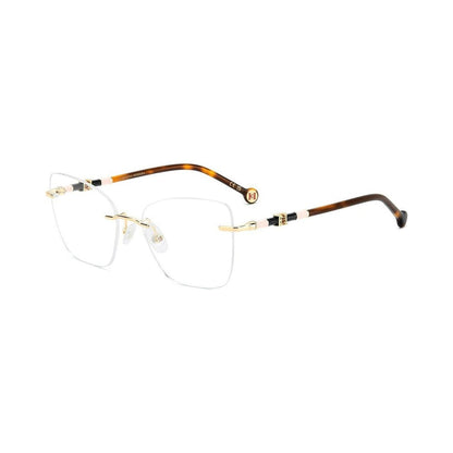 CAROLINA HERRERA Her 0355