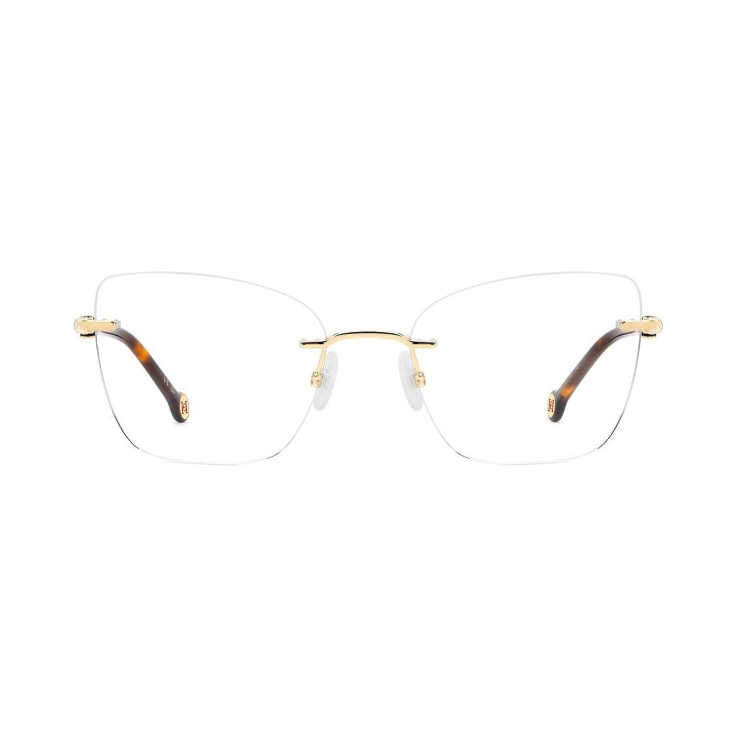 CAROLINA HERRERA Her 0355