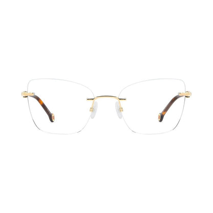 CAROLINA HERRERA Her 0355