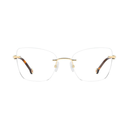 CAROLINA HERRERA Her 0355