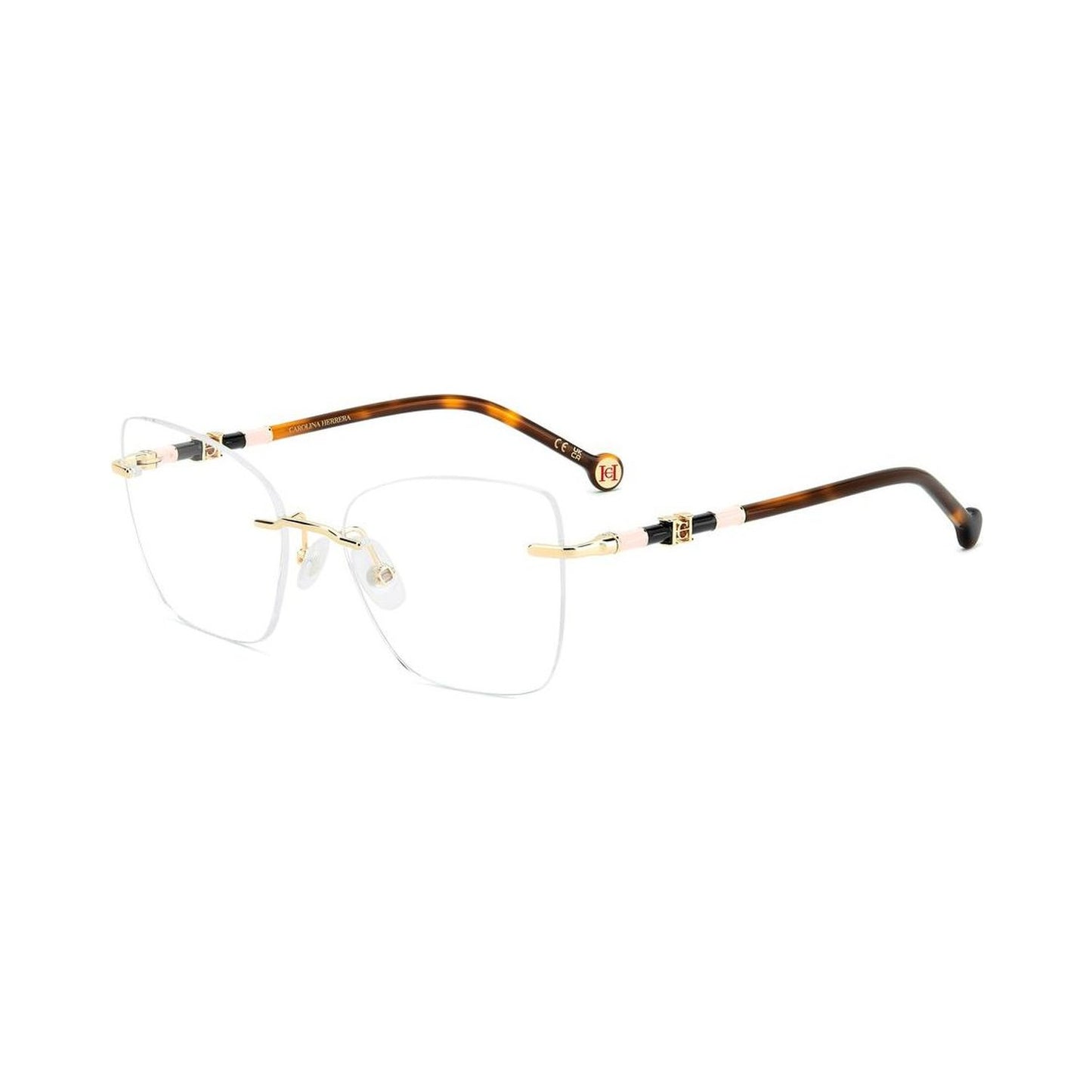 CAROLINA HERRERA Her 0355