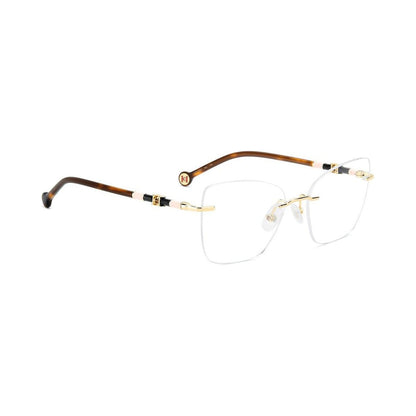 CAROLINA HERRERA Her 0355