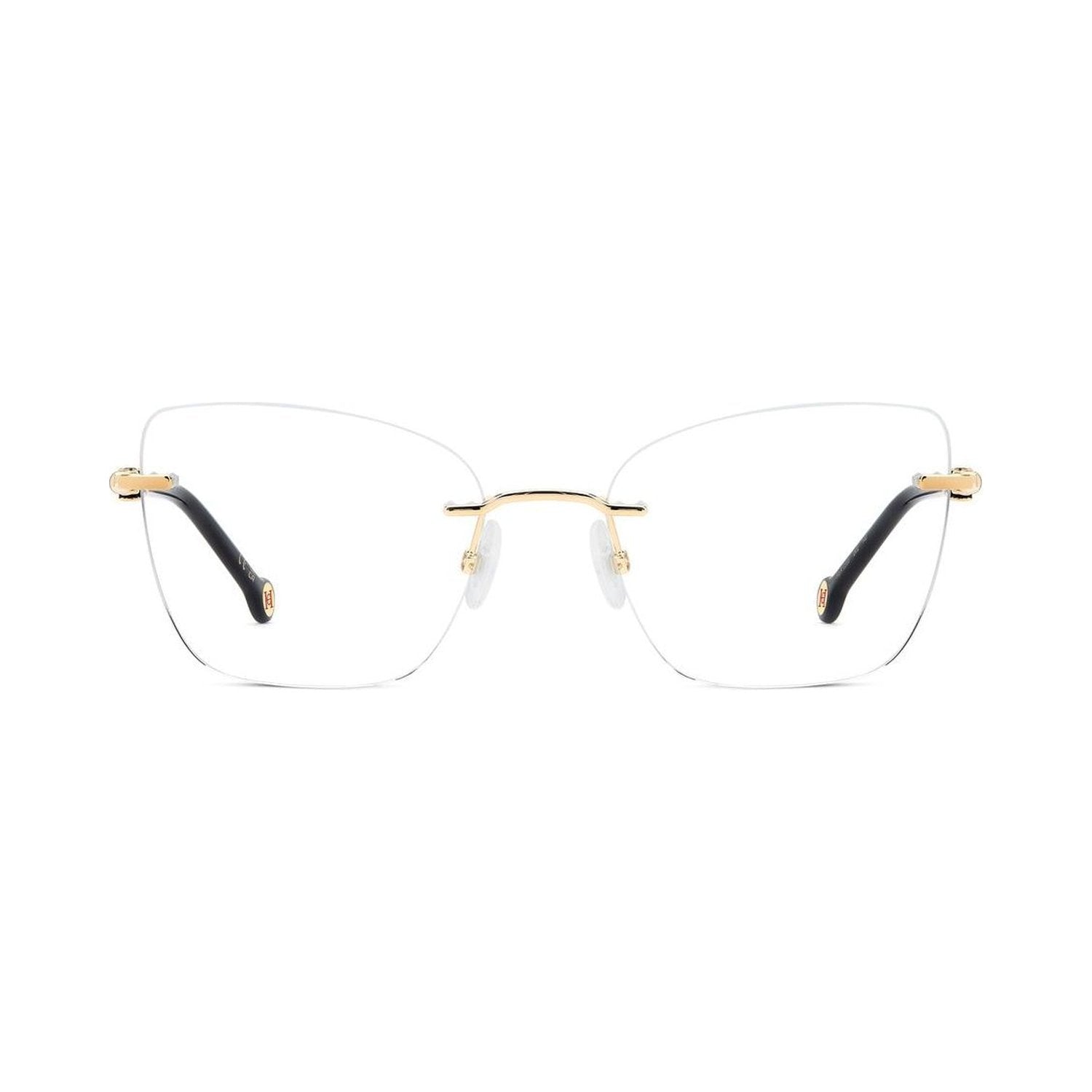 CAROLINA HERRERA Her 0355