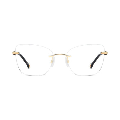 CAROLINA HERRERA Her 0355